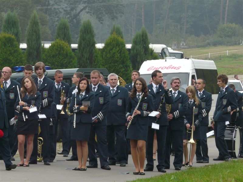 borownica 13.09.2009 (40)